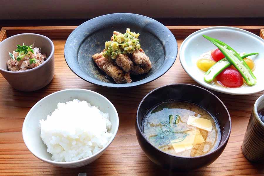 裏鎌倉