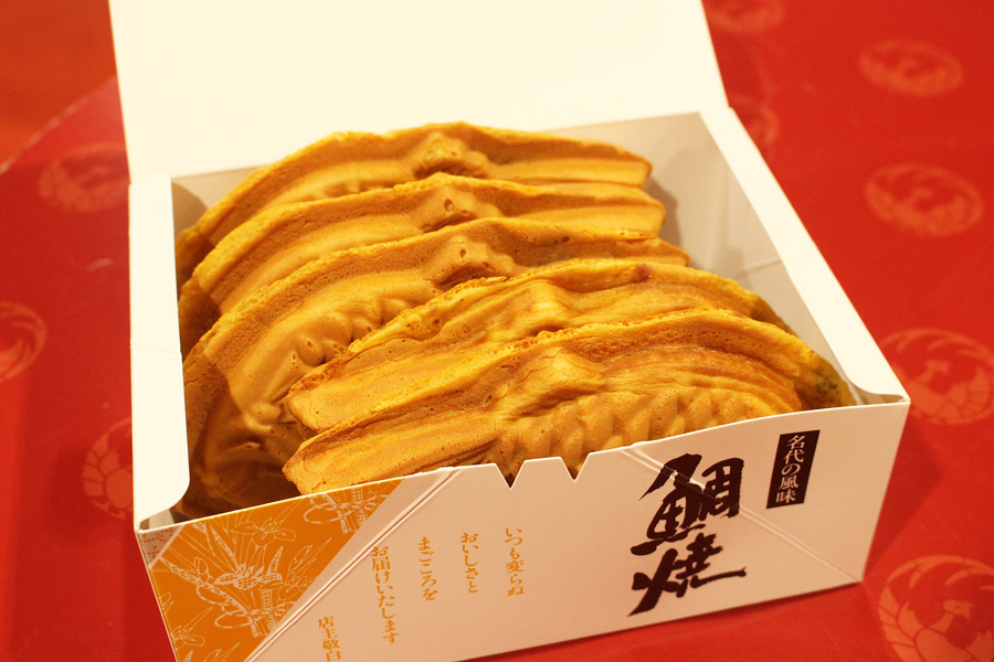 歌舞伎座
