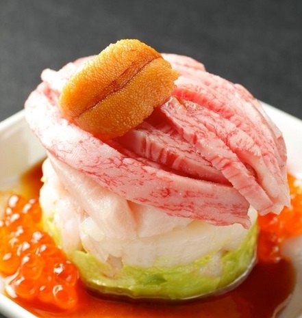 牛の達人