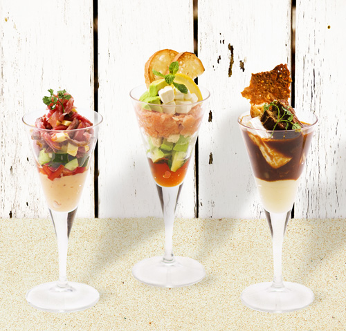 HIKARI cafe&dining 池袋店