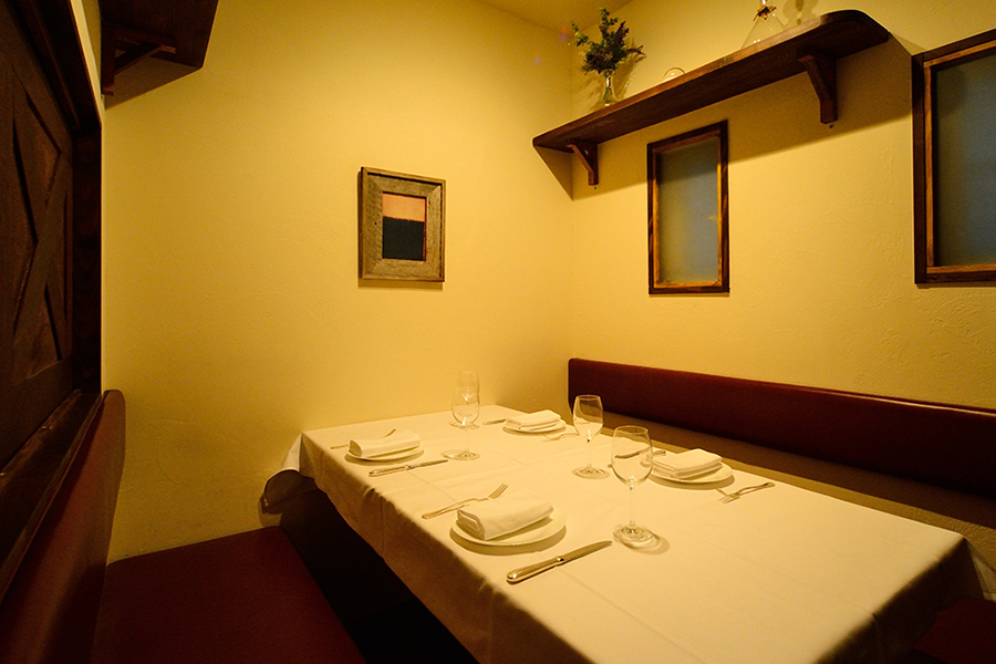 agape casa manaca