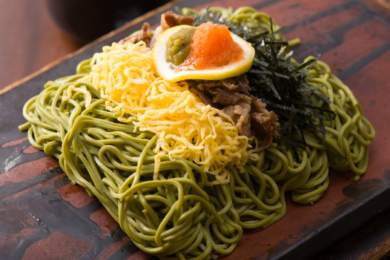 kawara CAFE&DINING 新宿東口店