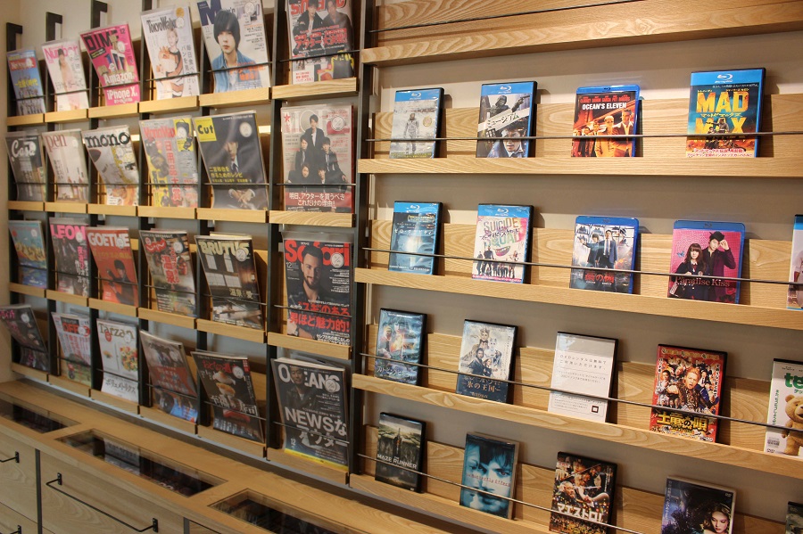 Hailey’ 5 Cafe渋谷DVD