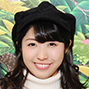 小谷津さん