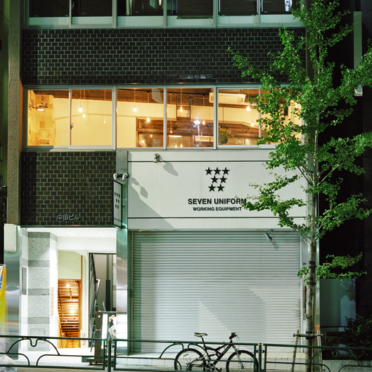 コトカフェ メニュー