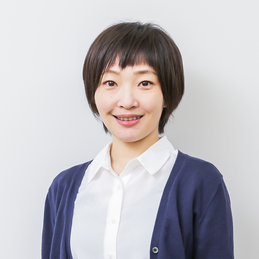 ふるかわいずみさん
