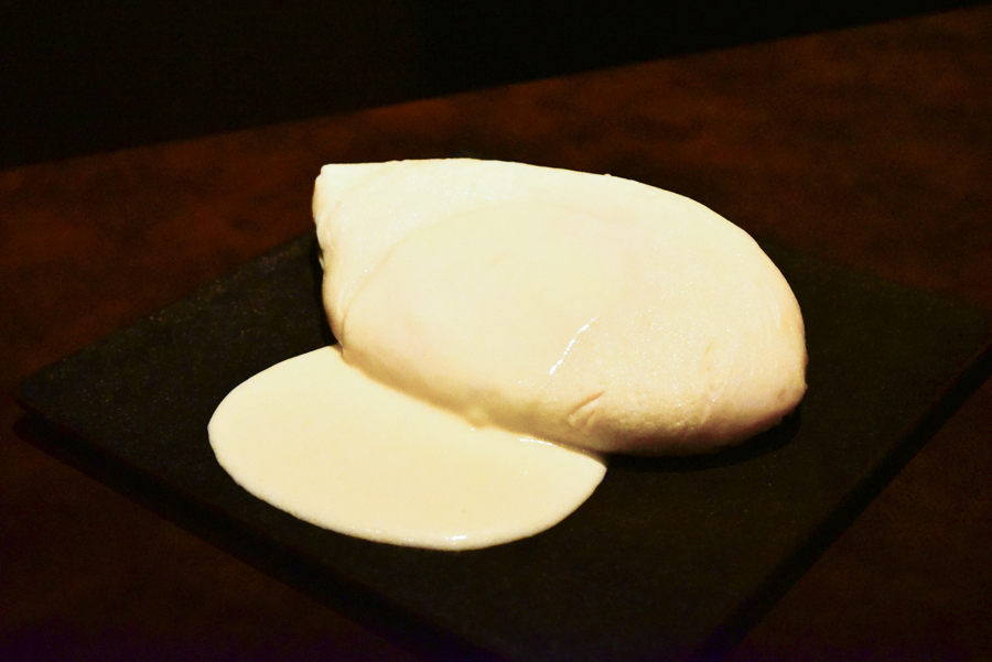 新宿MOUTON