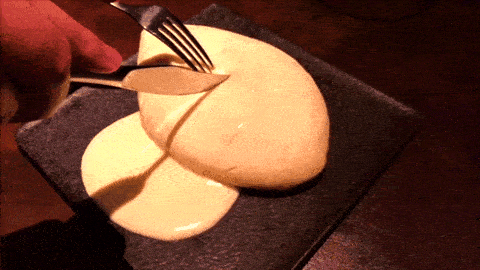 新宿MOUTON