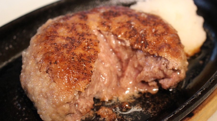 肉フェス TOKYO 2019