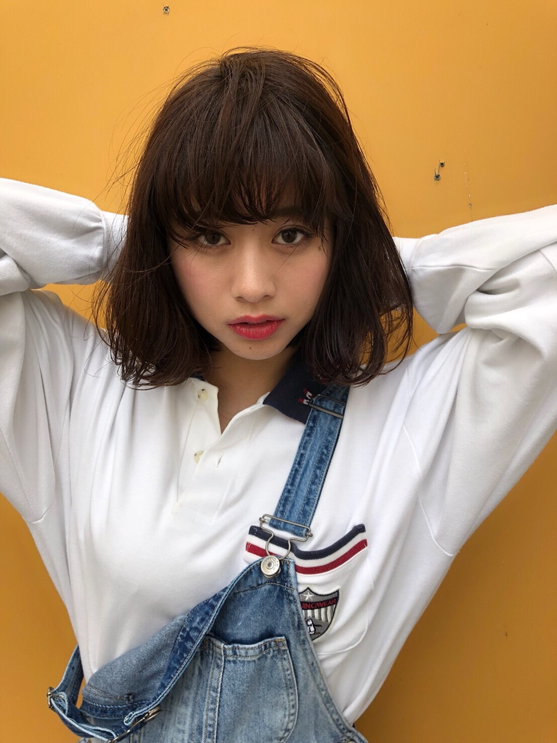 木野山ゆう