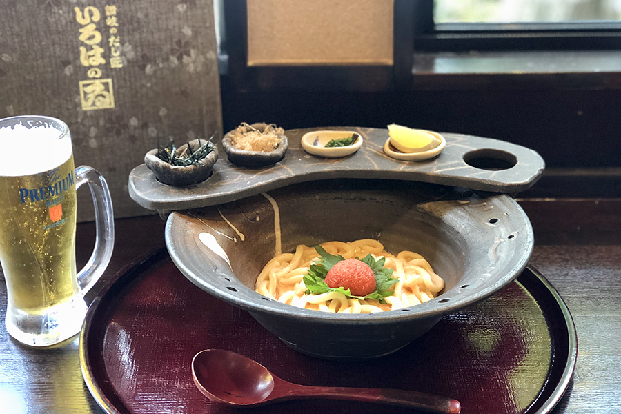 花湯スパリゾート いろはのゐ2