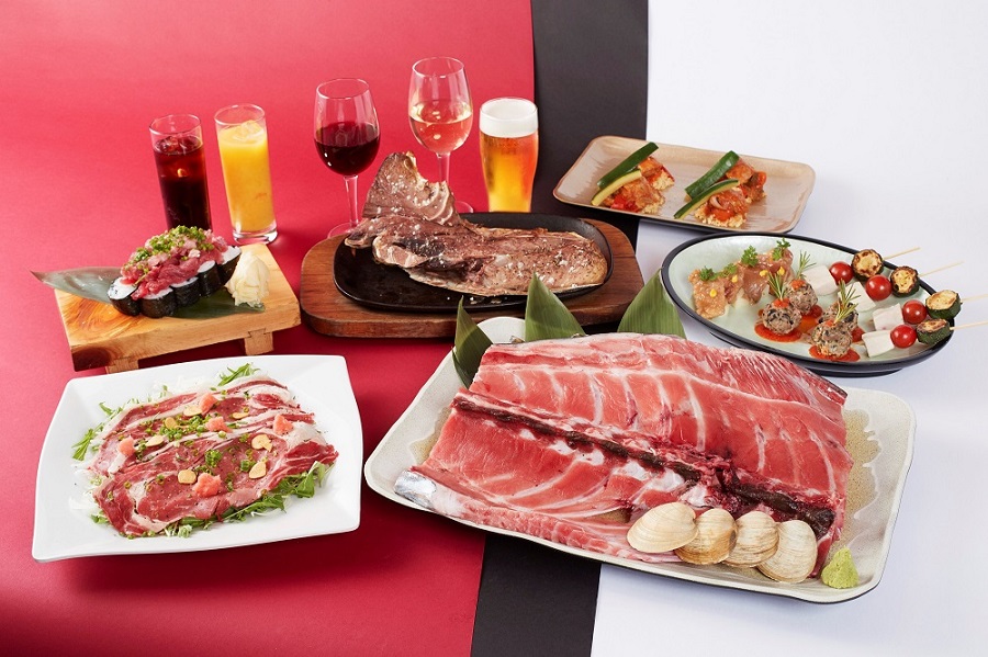 安宅丸 料理