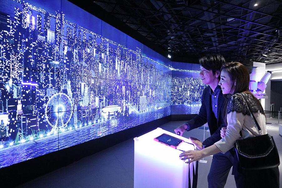 あたりまえの『ウラガワ』展 まとめ