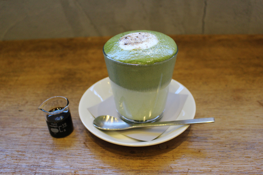 mano cafe