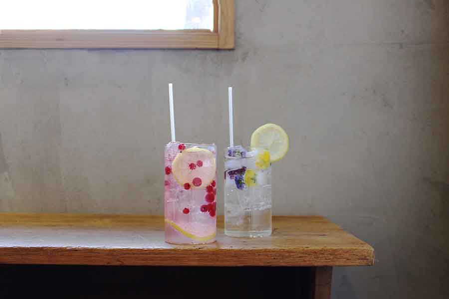 mano cafe