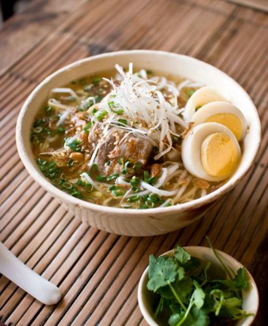 SONGBE CAFE KAMAKURA