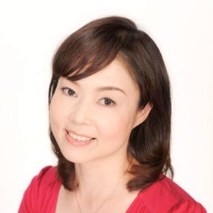 青山恭子さん