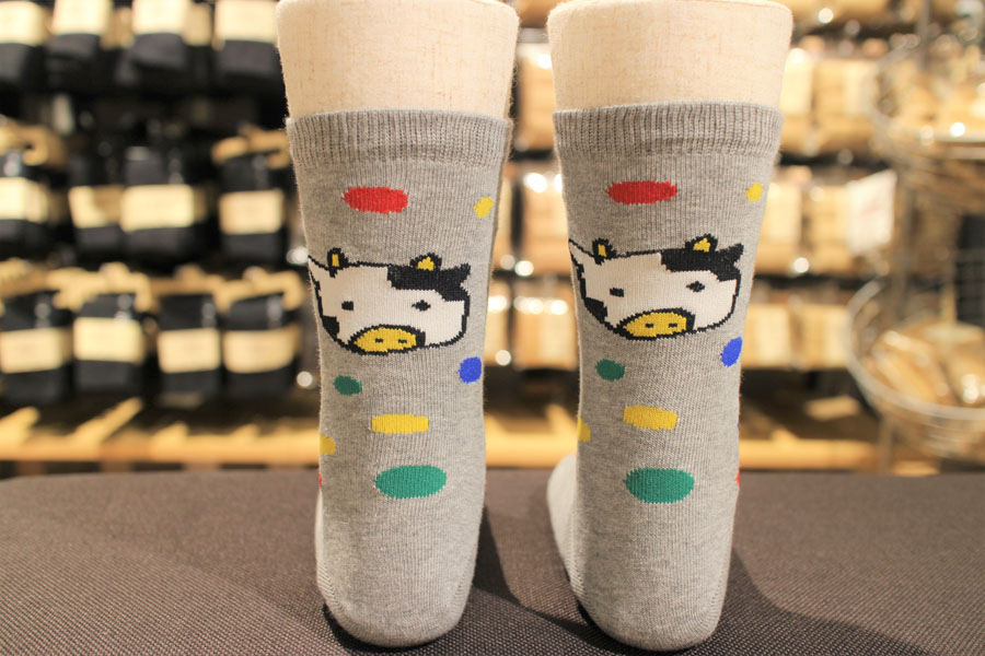 無印良品 錦糸町店