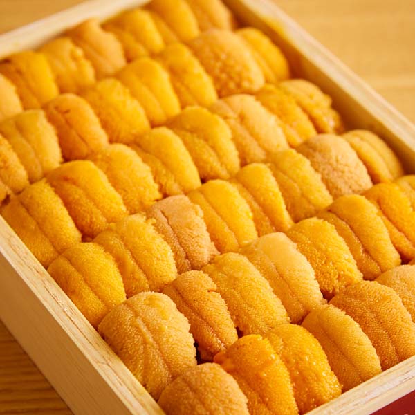 鮨 やまけん