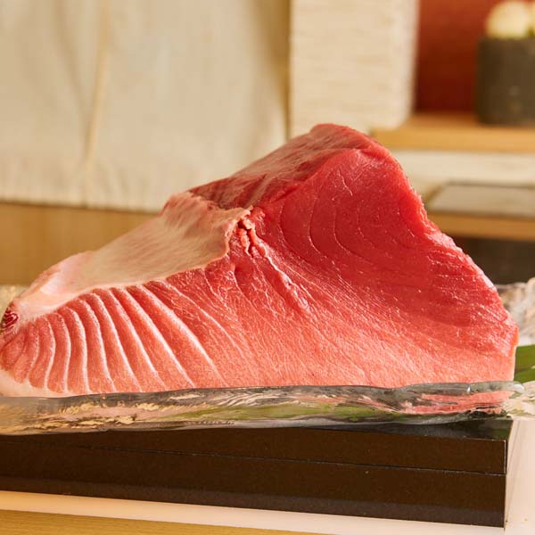 鮨 やまけん2