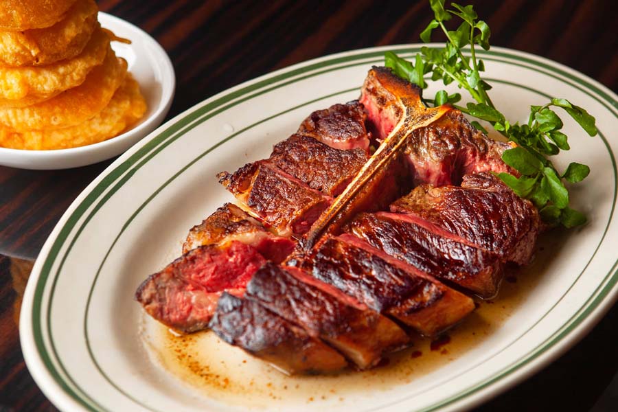 QUEENS STEAK&BURGER2