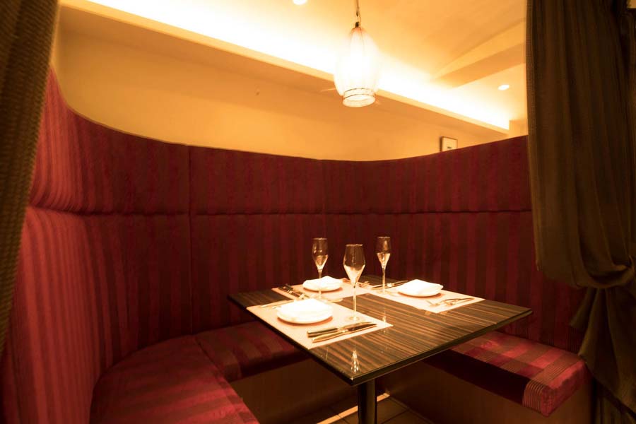 QUEENS STEAK&BURGER4