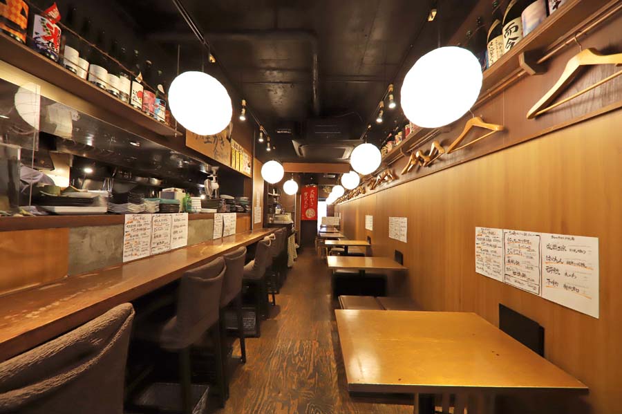 かいり 恵比寿店