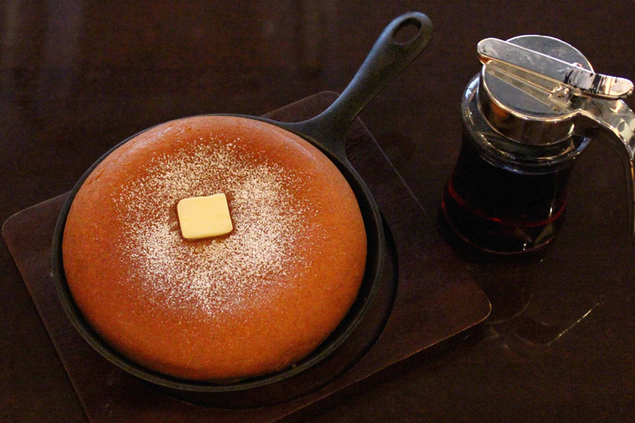 ドトール珈琲農園
