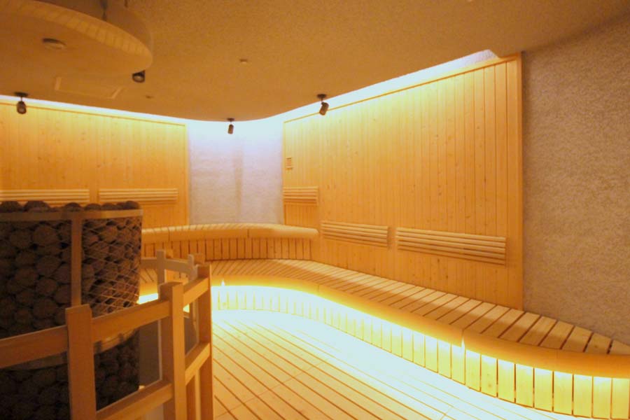 両国湯屋 江戸遊