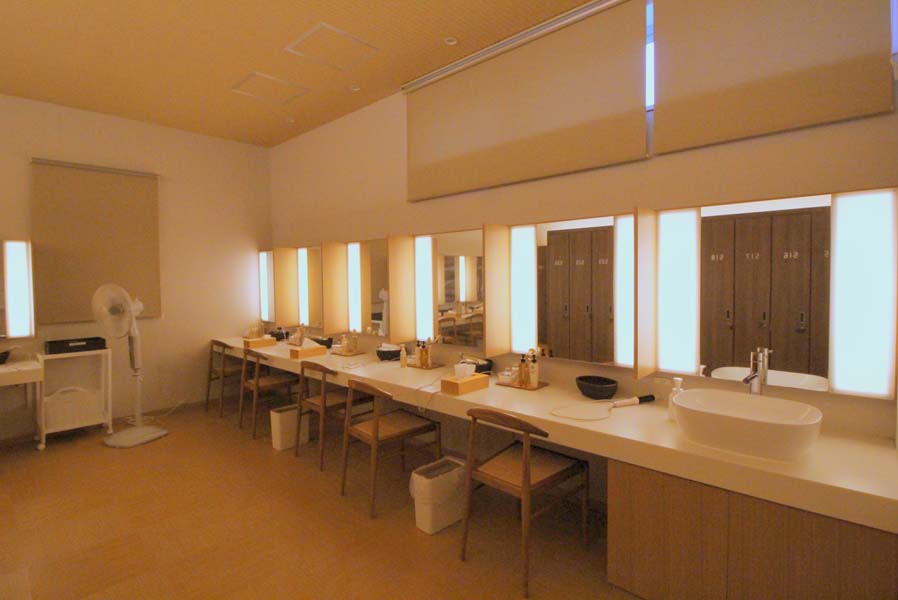 両国湯屋 江戸遊