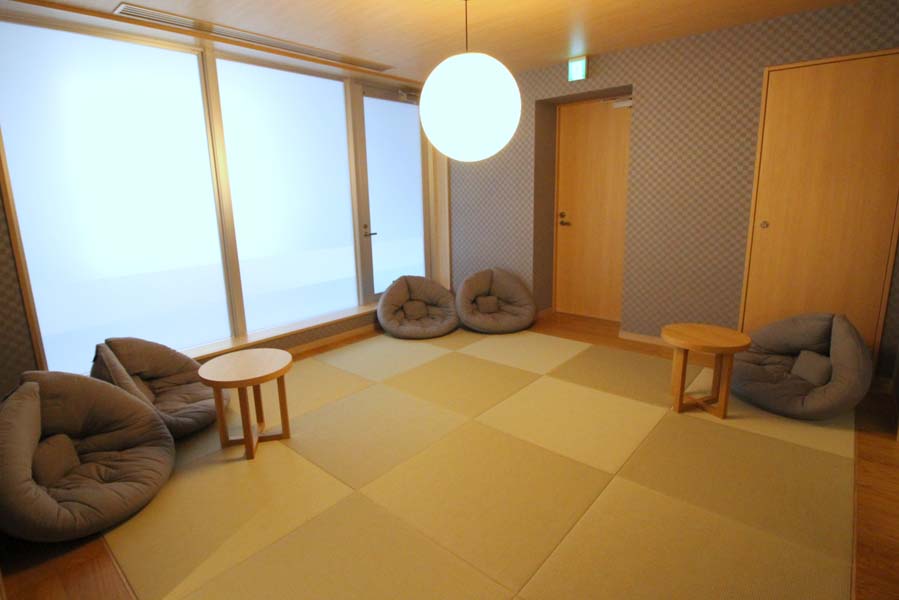 両国湯屋 江戸遊
