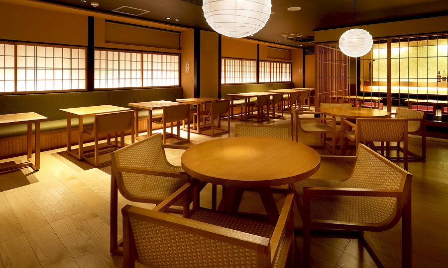 両国湯屋 江戸遊