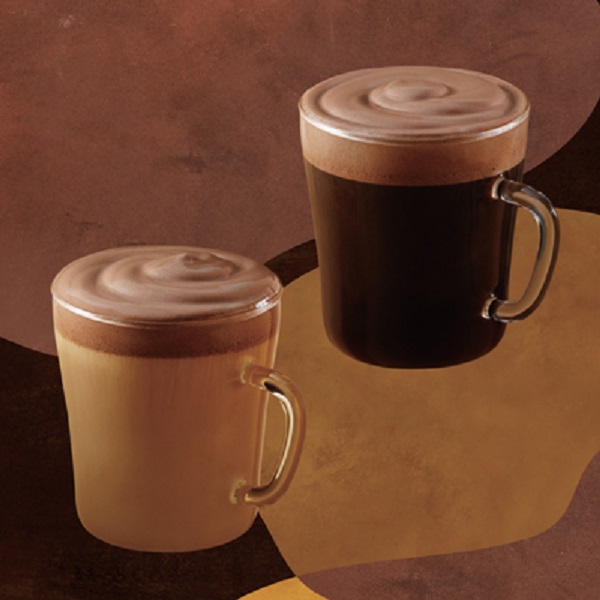 スターバックス