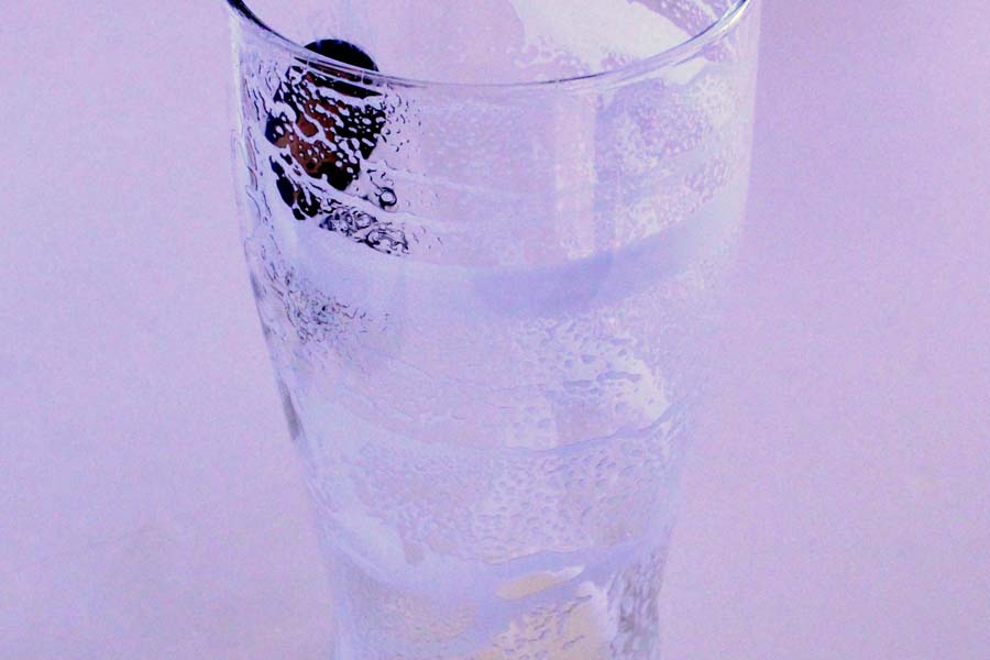 サッポロビール千葉工場