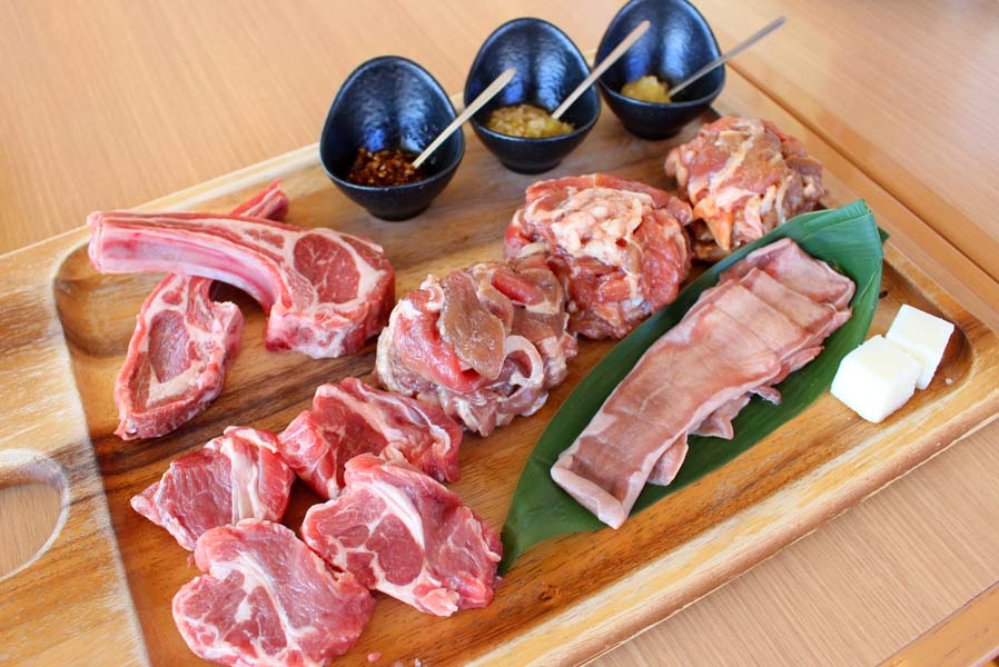 サッポロビール千葉工場