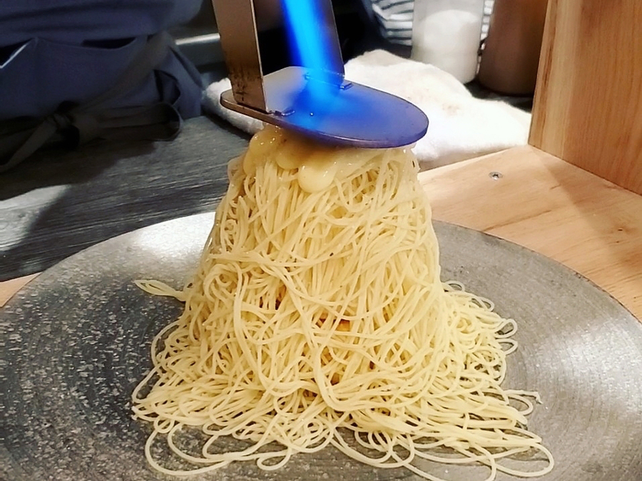 いもこ