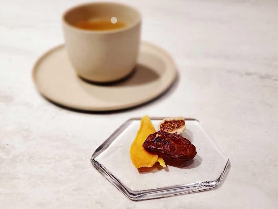 Beauty Connection Ginza Fruits Salon