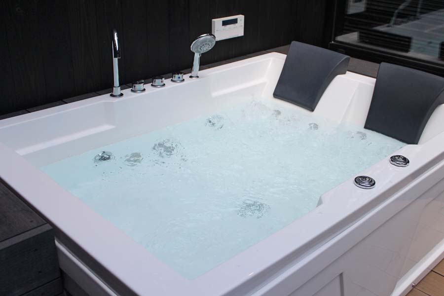 BIO-RESORT HOTEL & SPA O Park OGOSE