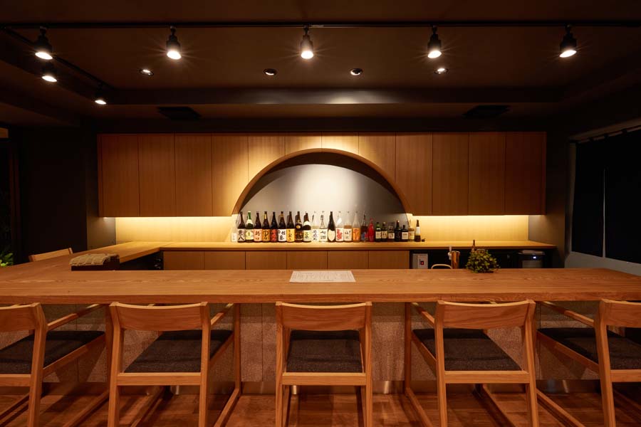 KAMAKURA HOTEL