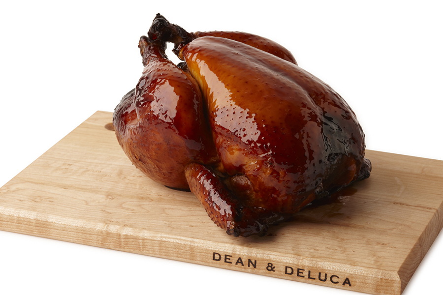 東京 クリスマスにテイクアウト 絶品ローストチキンの店まとめ レッツエンジョイ東京