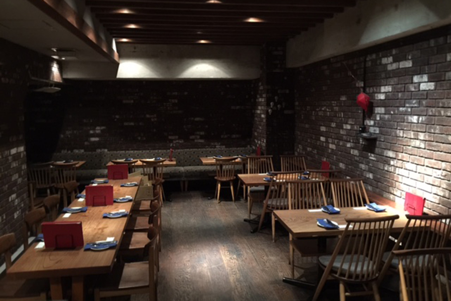 銀座 コスパ最強のイタリアンバルおすすめ3選 レッツエンジョイ東京