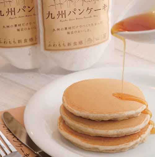 六本木terrace 512 CAFE&GRILL