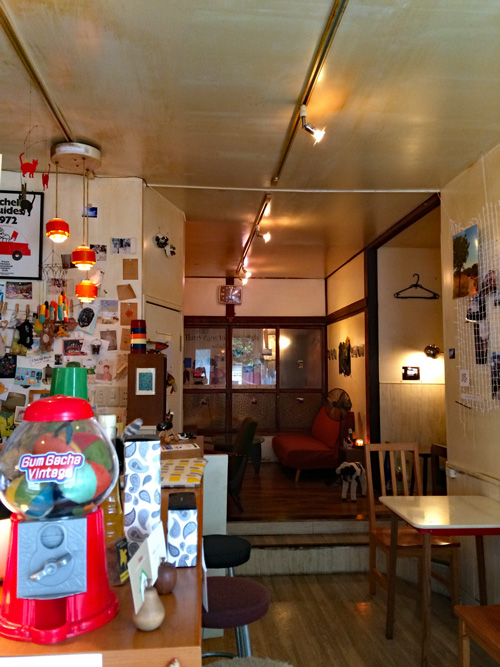 lamp(ランプ)