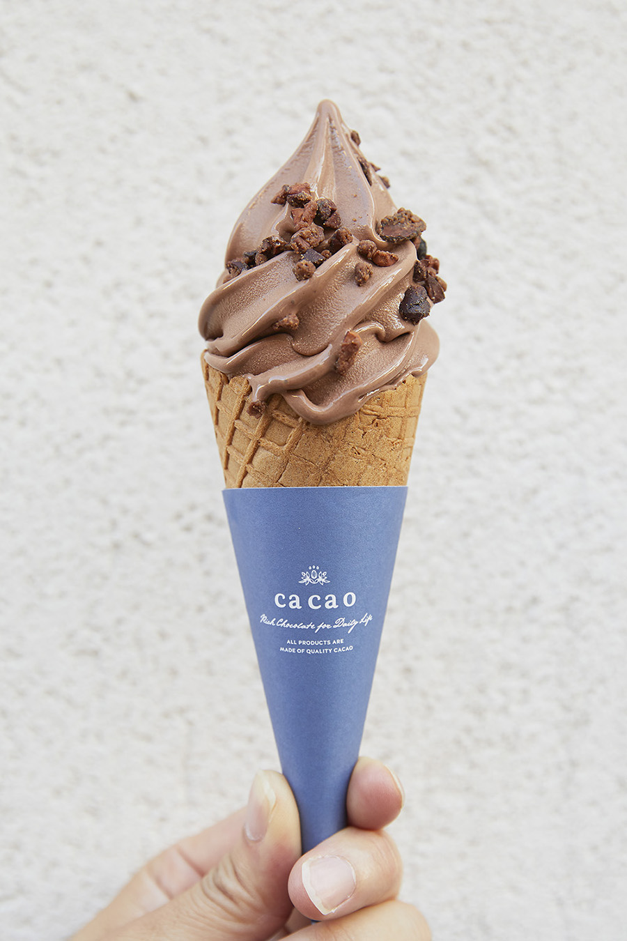 東京 これは美味しい 濃厚ソフトクリーム5選 レッツエンジョイ東京