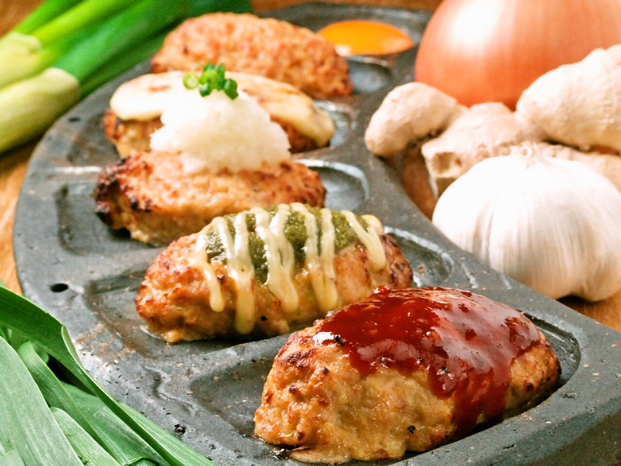 渋谷 食べ放題やワンコインランチも おすすめ 焼き鳥 5選 レッツエンジョイ東京