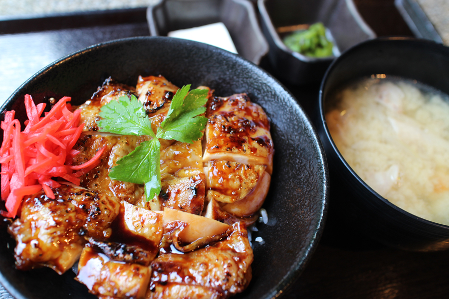 渋谷 食べ放題やワンコインランチも おすすめ 焼き鳥 5選 レッツエンジョイ東京