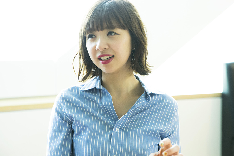 Pr 忙しいママたちが本音を激白 お金も時間も節約しながら最新ファッションを手に入れる方法とは レッツエンジョイ東京