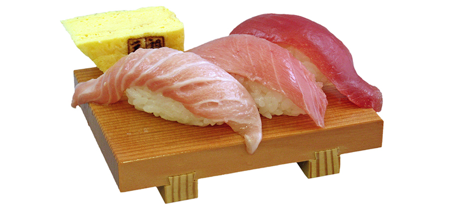 恵比寿 安ウマ コスパ抜群なお寿司ランチまとめ レッツエンジョイ東京