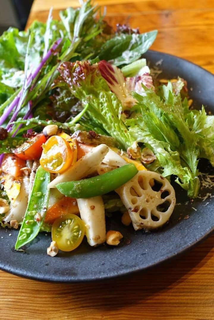 KNOCK恵比寿店