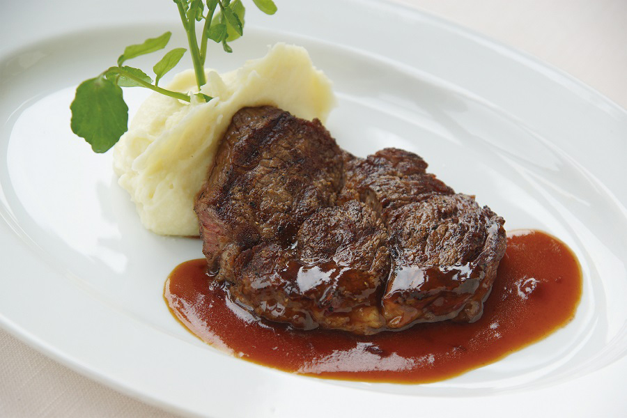 37 Steakhouse&Bar